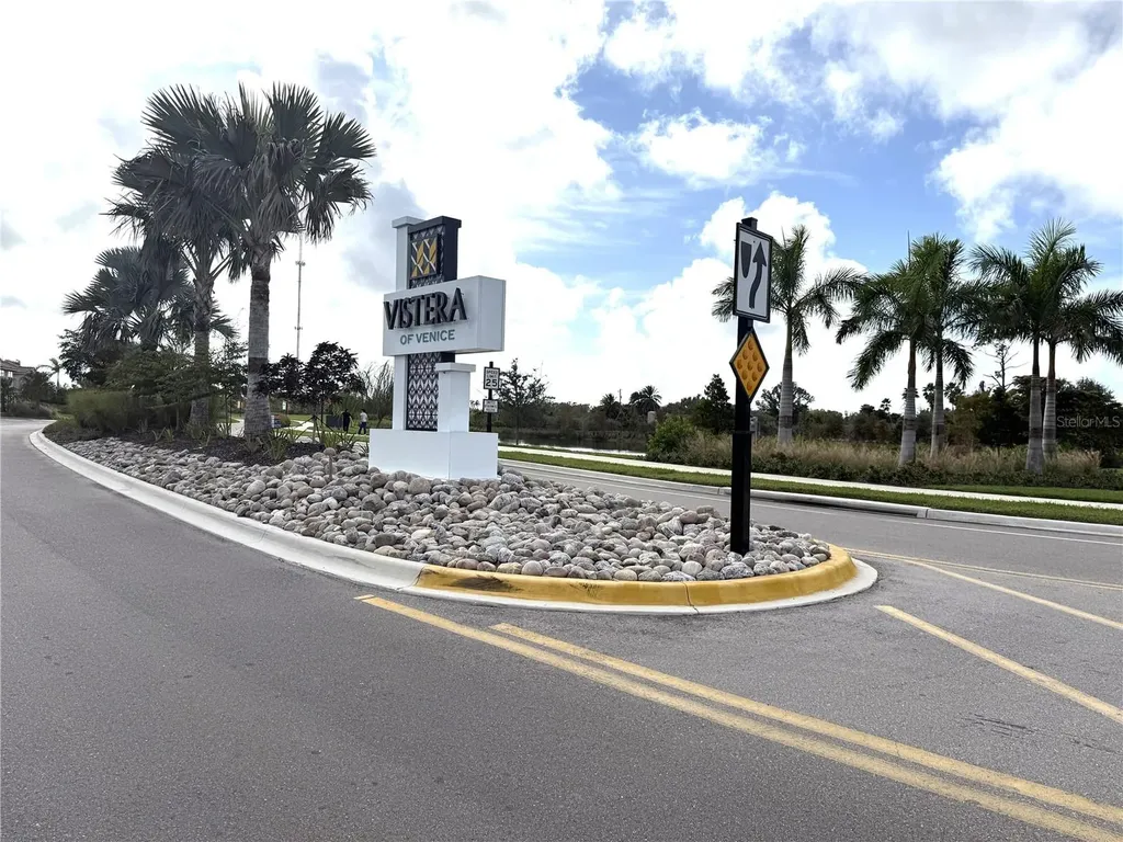 200 Vistera Boulevard Nokomis FL 34275