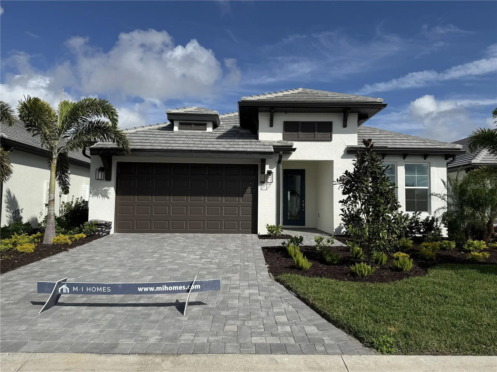 200 Vistera Boulevard Nokomis FL 34275