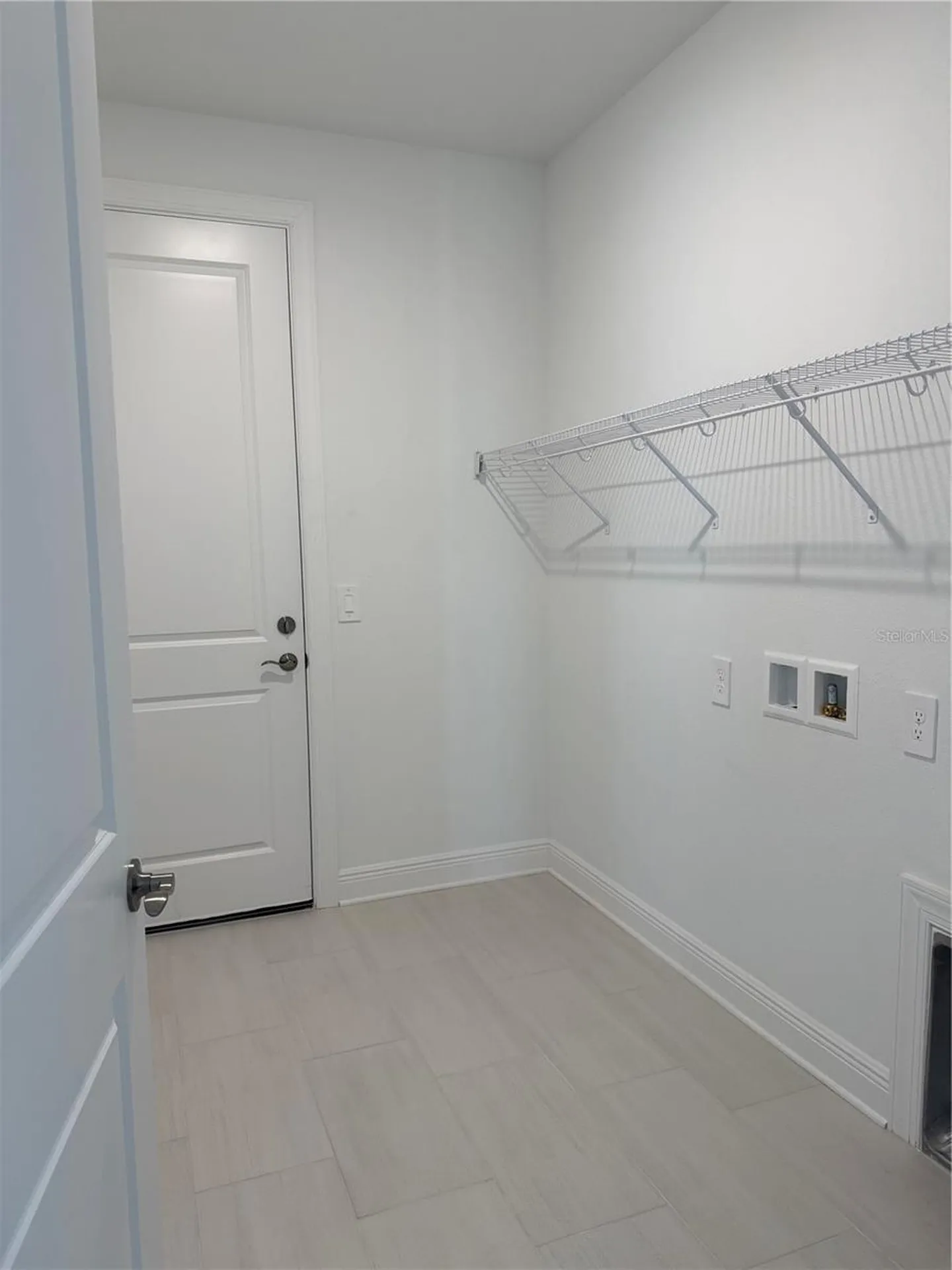200 Vistera Boulevard Nokomis FL 34275