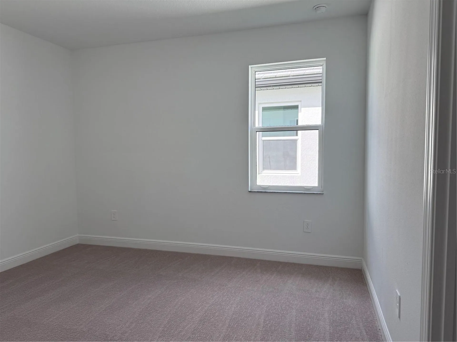 200 Vistera Boulevard Nokomis FL 34275