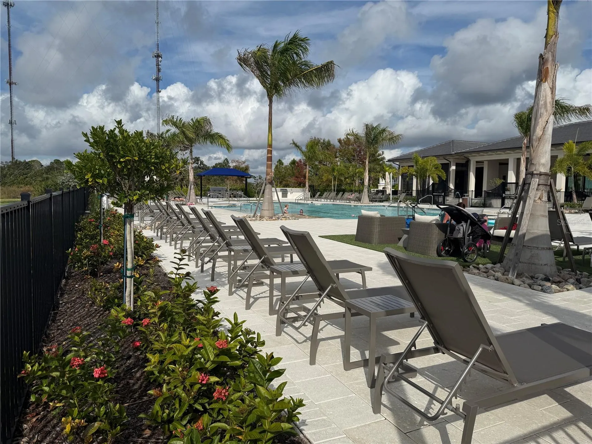 200 Vistera Boulevard Nokomis FL 34275