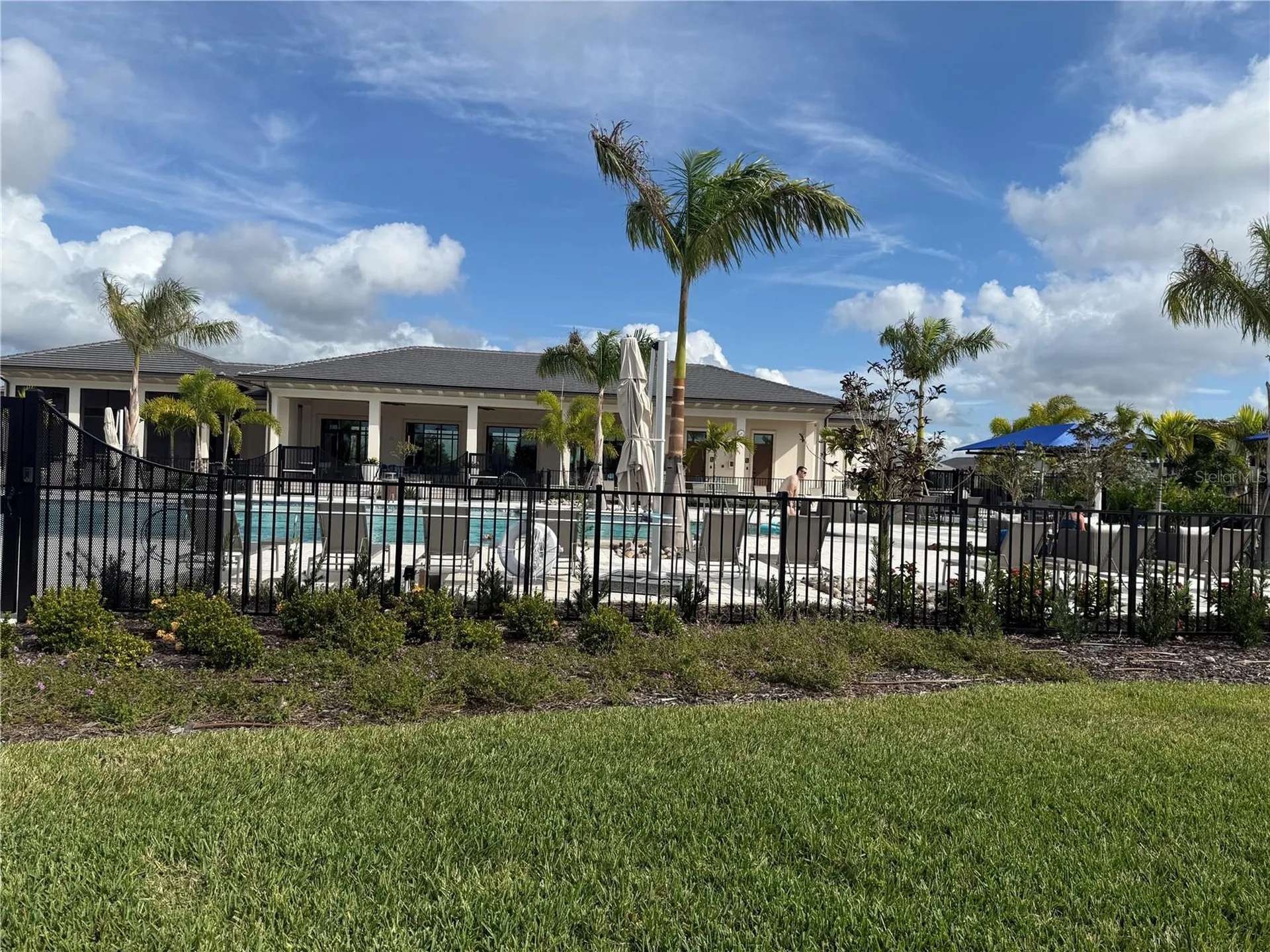 200 Vistera Boulevard Nokomis FL 34275