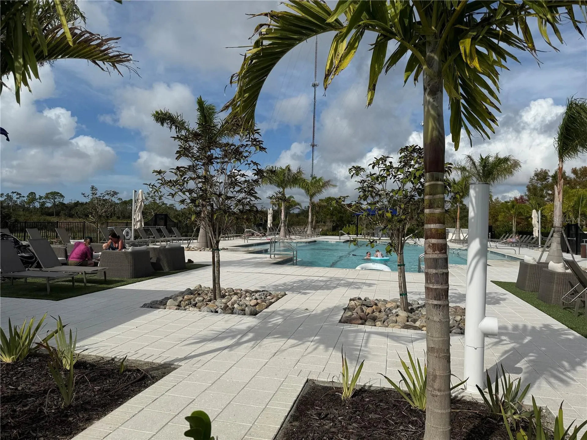 200 Vistera Boulevard Nokomis FL 34275