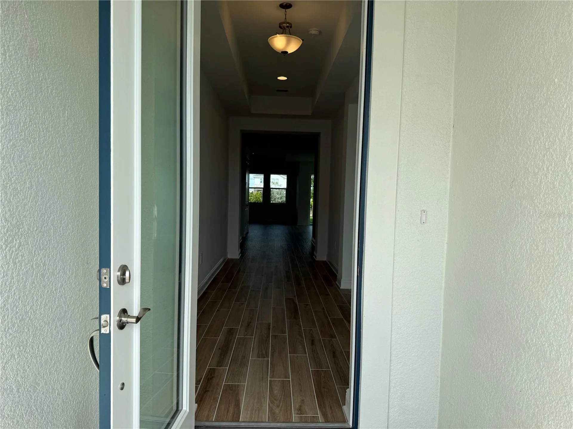 200 Vistera Boulevard Nokomis FL 34275