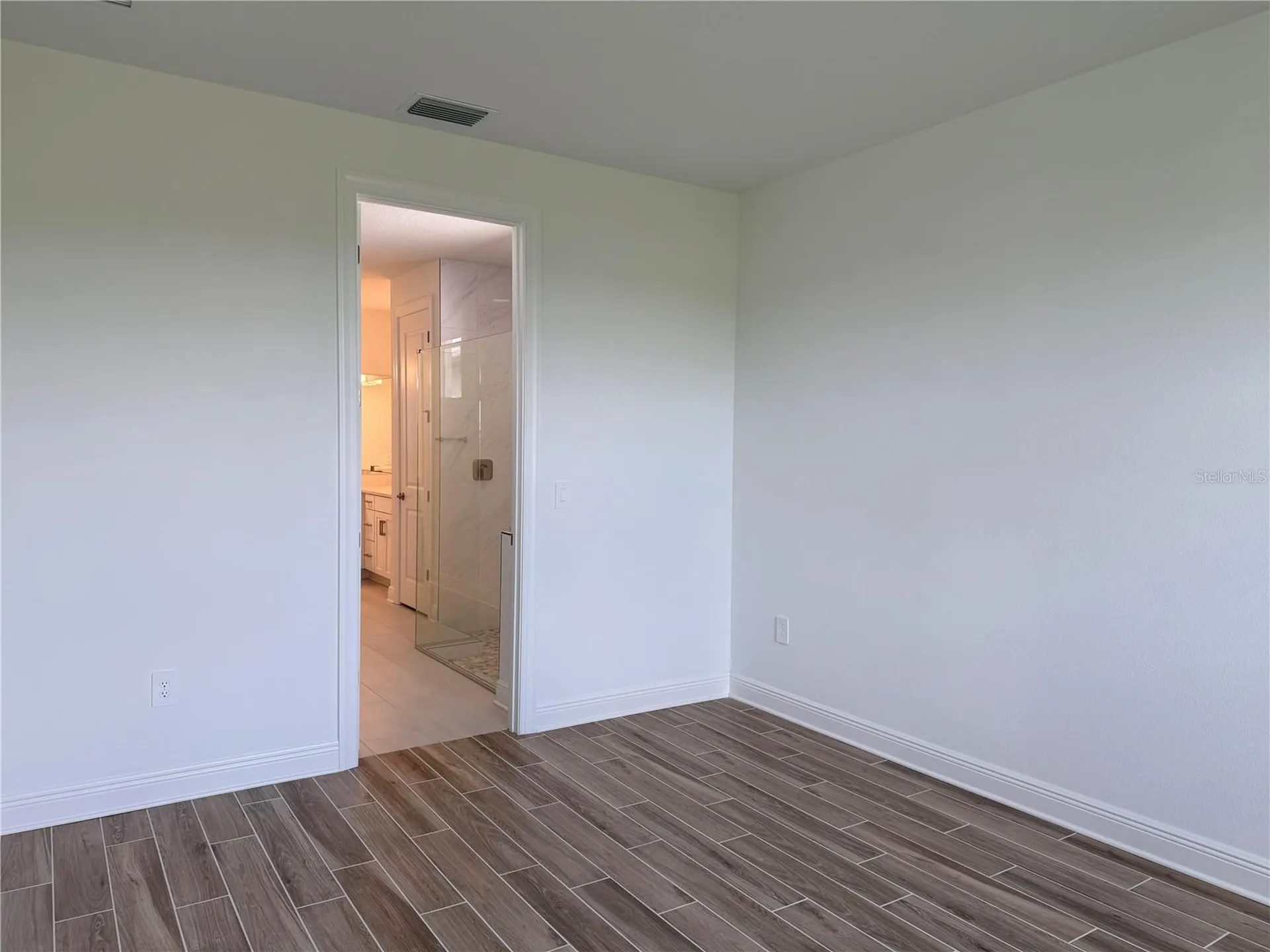 200 Vistera Boulevard Nokomis FL 34275