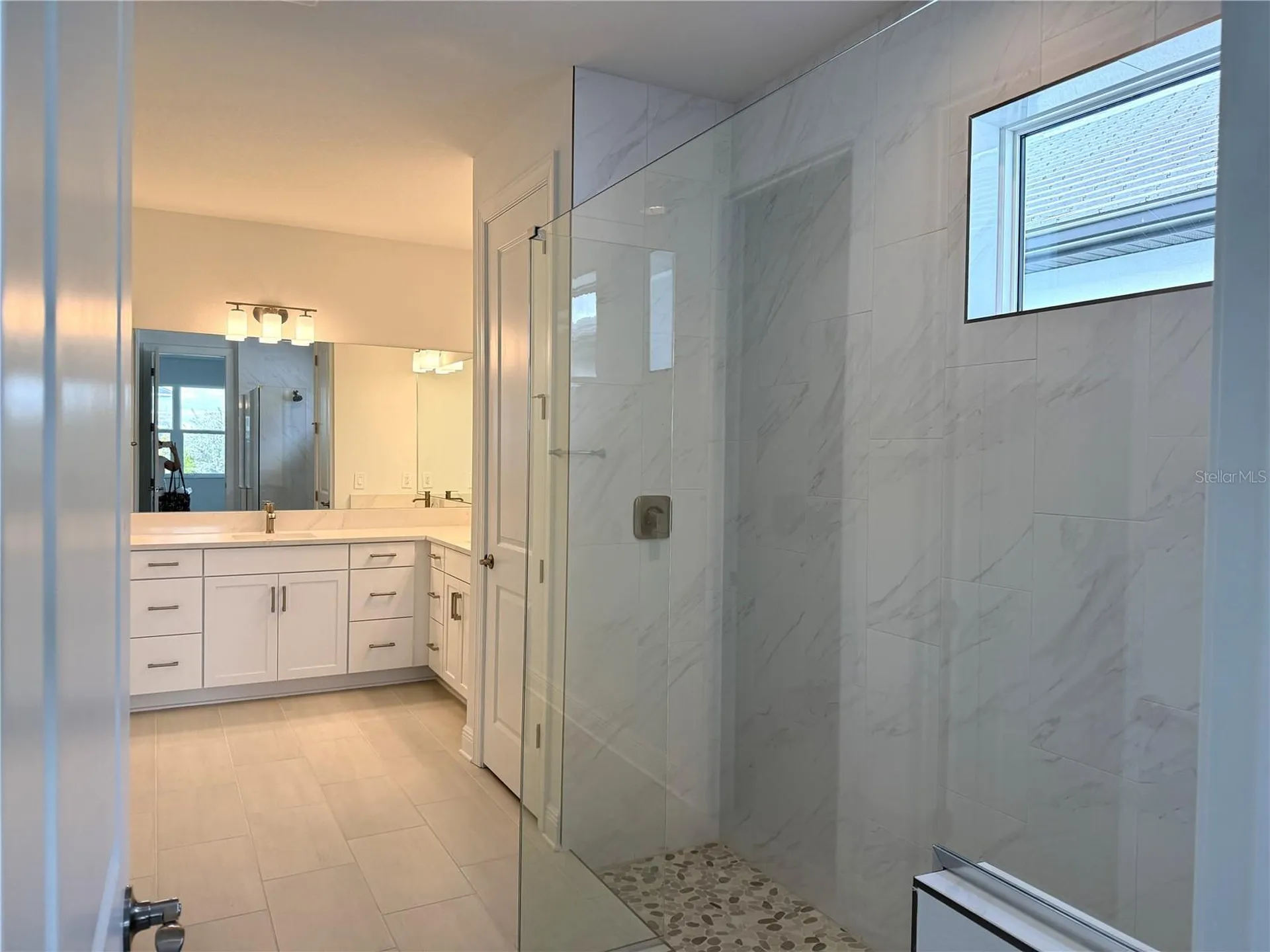 200 Vistera Boulevard Nokomis FL 34275