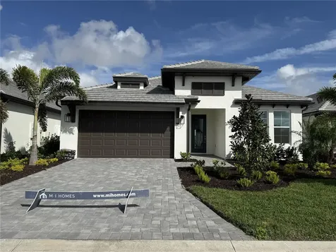 200 Vistera Boulevard Nokomis FL 34275