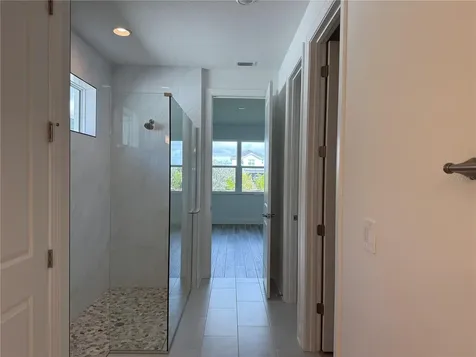 200 Vistera Boulevard Nokomis FL 34275