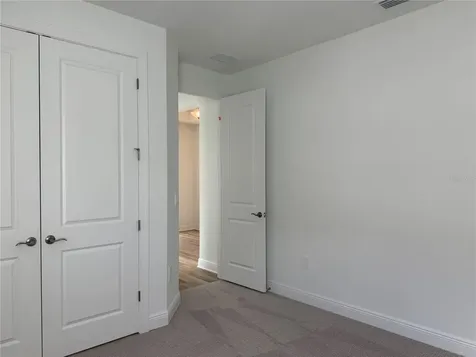 200 Vistera Boulevard Nokomis FL 34275