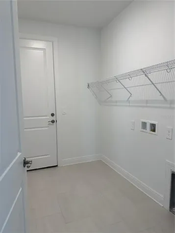200 Vistera Boulevard Nokomis FL 34275