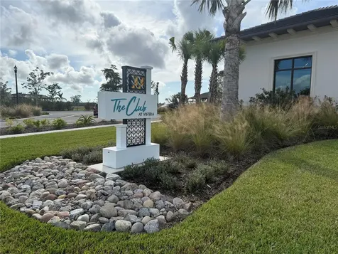 200 Vistera Boulevard Nokomis FL 34275