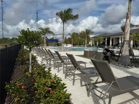 200 Vistera Boulevard Nokomis FL 34275