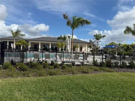 200 Vistera Boulevard Nokomis FL 34275