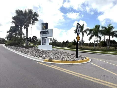 200 Vistera Boulevard Nokomis FL 34275