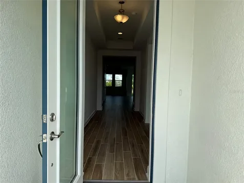 200 Vistera Boulevard Nokomis FL 34275
