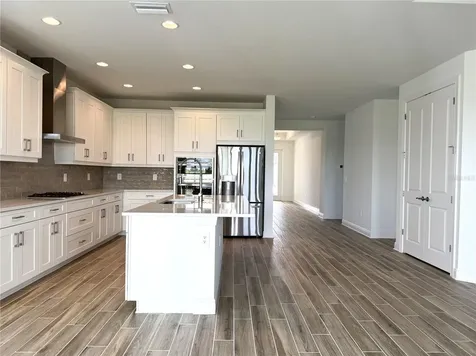 200 Vistera Boulevard Nokomis FL 34275