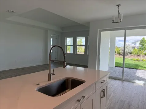 200 Vistera Boulevard Nokomis FL 34275