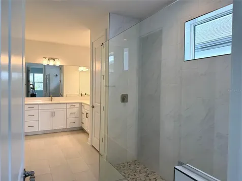 200 Vistera Boulevard Nokomis FL 34275