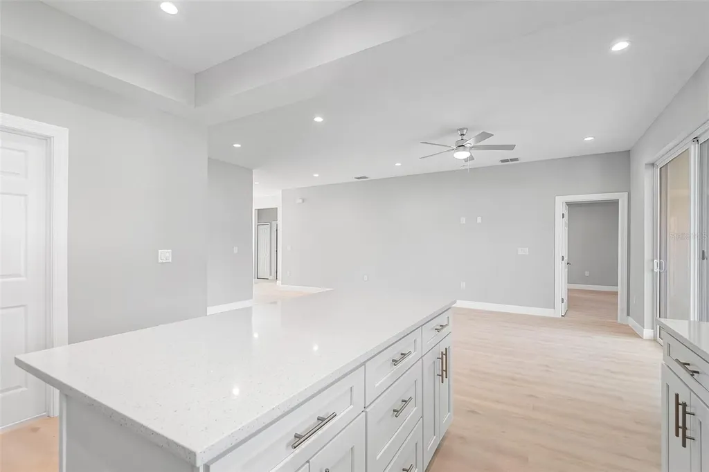 2519 Avenue E SW Winter Haven FL 33880