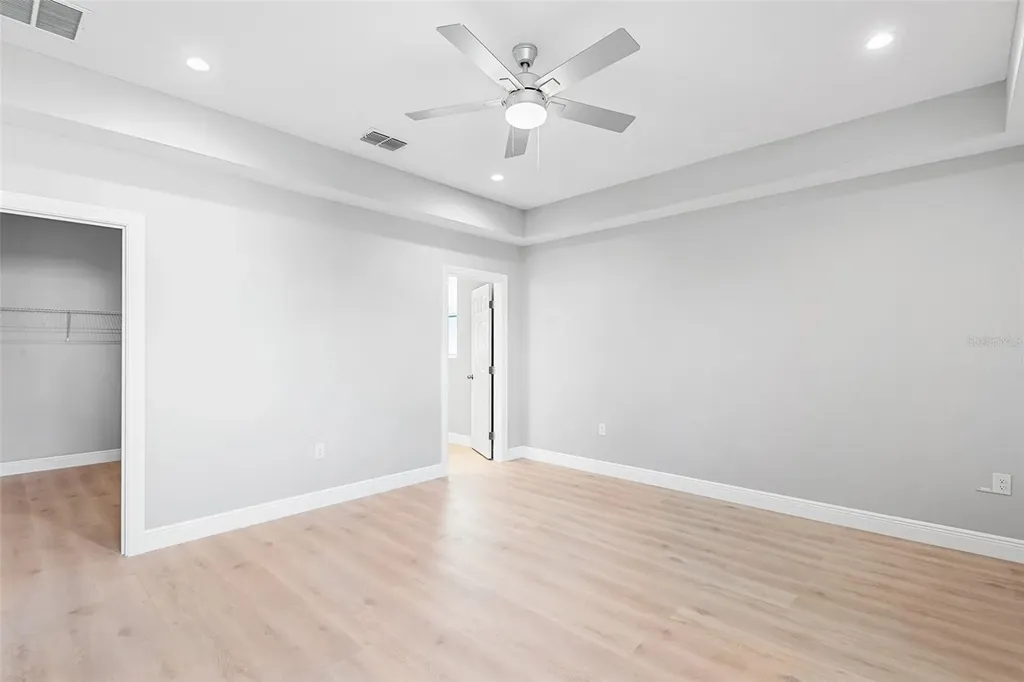 2519 Avenue E SW Winter Haven FL 33880