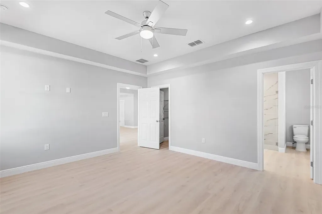 2519 Avenue E SW Winter Haven FL 33880
