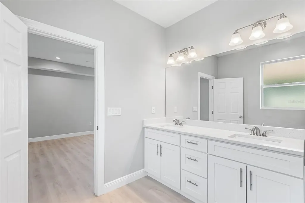 2519 Avenue E SW Winter Haven FL 33880
