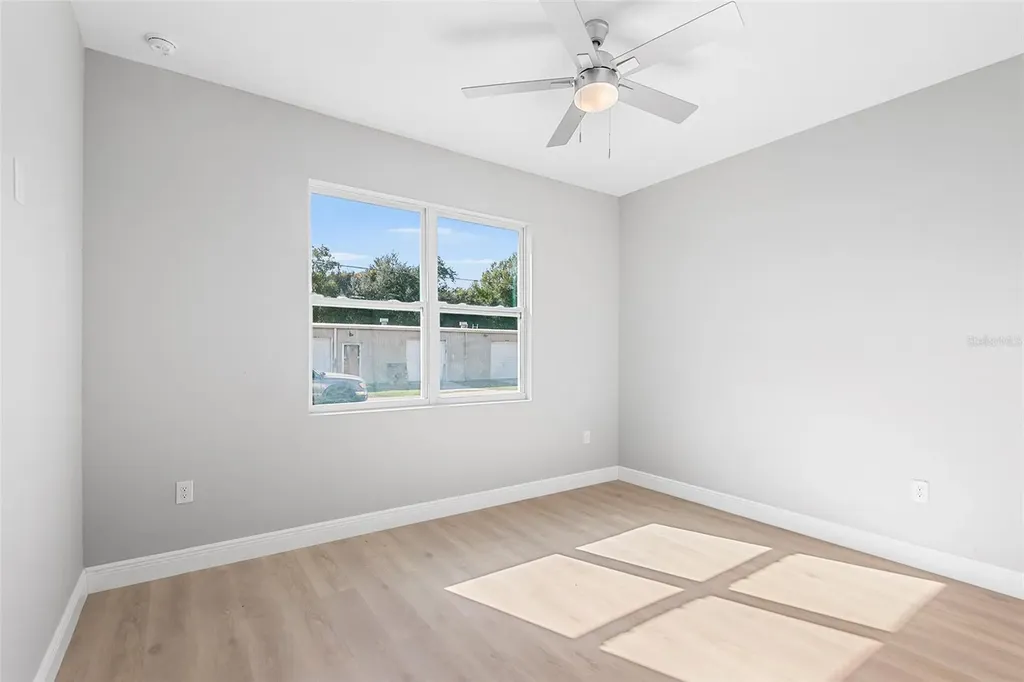 2519 Avenue E SW Winter Haven FL 33880