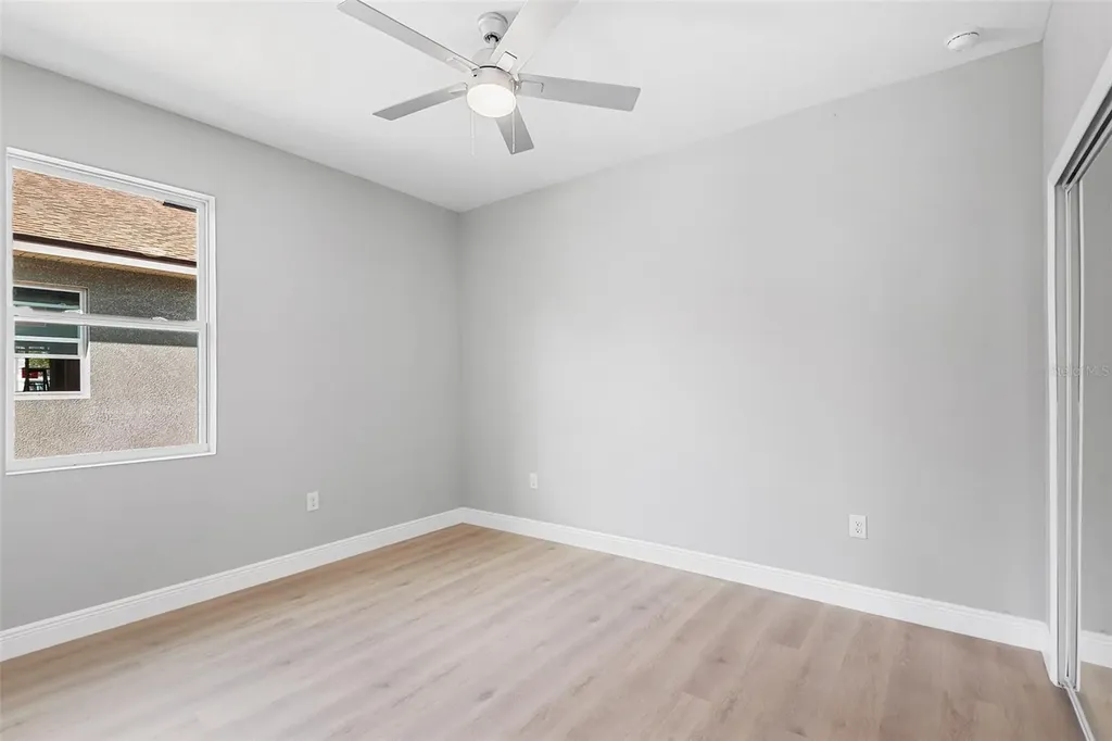 2519 Avenue E SW Winter Haven FL 33880