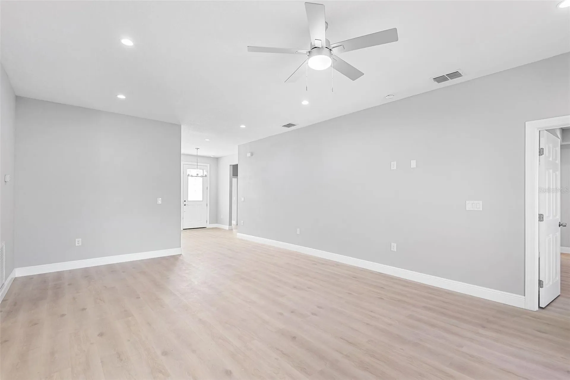 2519 Avenue E SW Winter Haven FL 33880