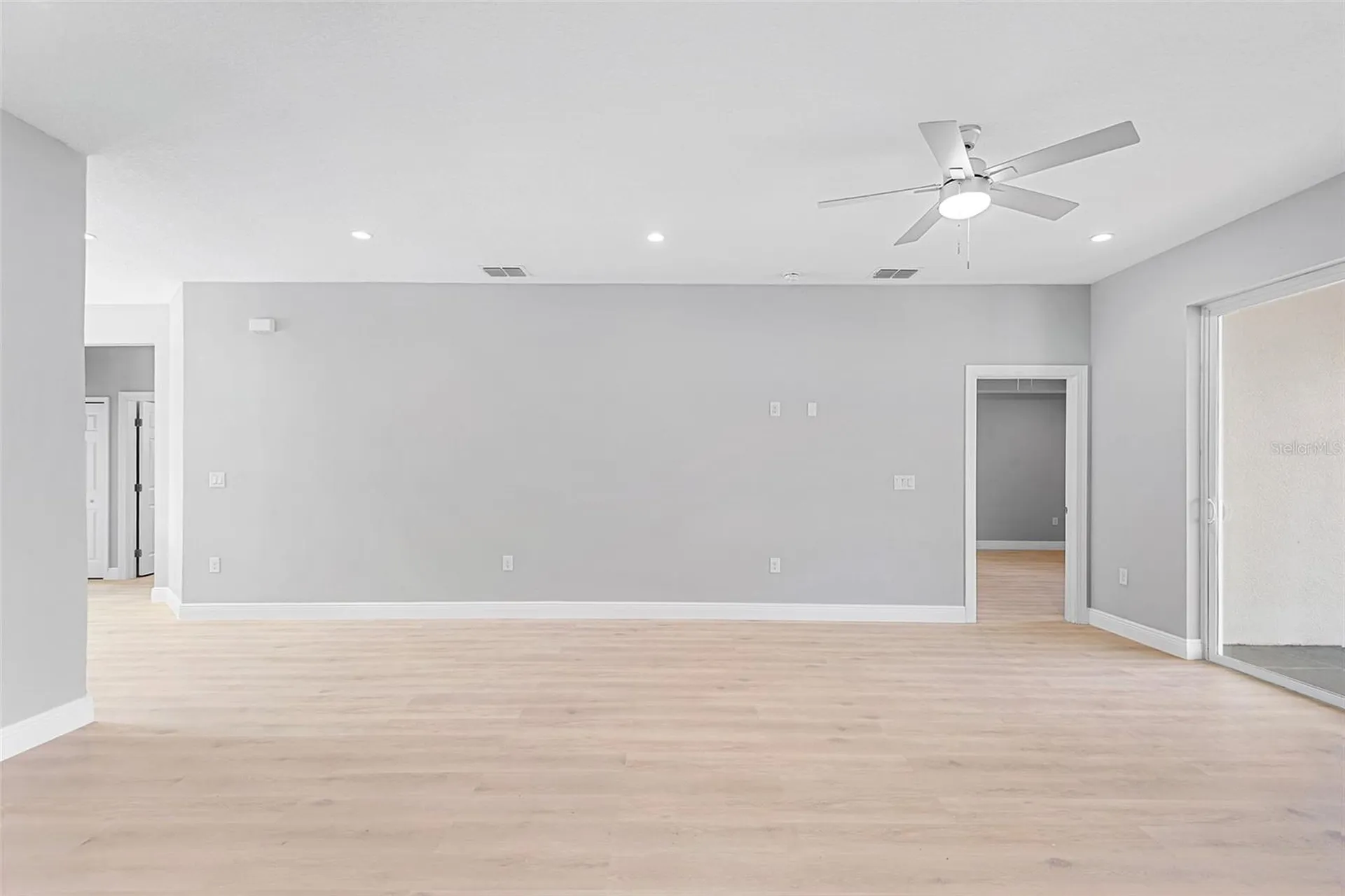 2519 Avenue E SW Winter Haven FL 33880