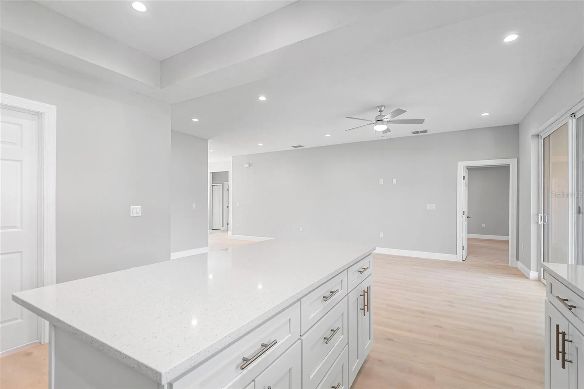 2519 Avenue E SW Winter Haven FL 33880