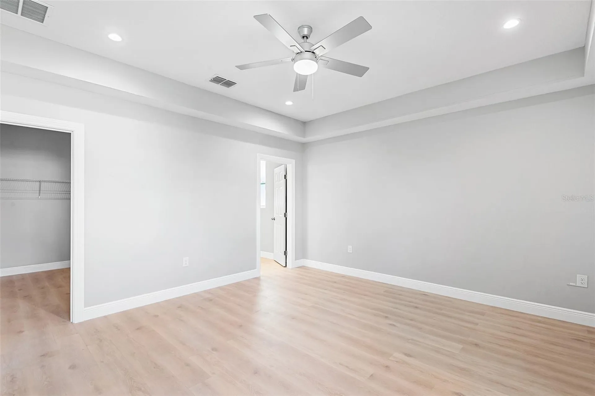 2519 Avenue E SW Winter Haven FL 33880