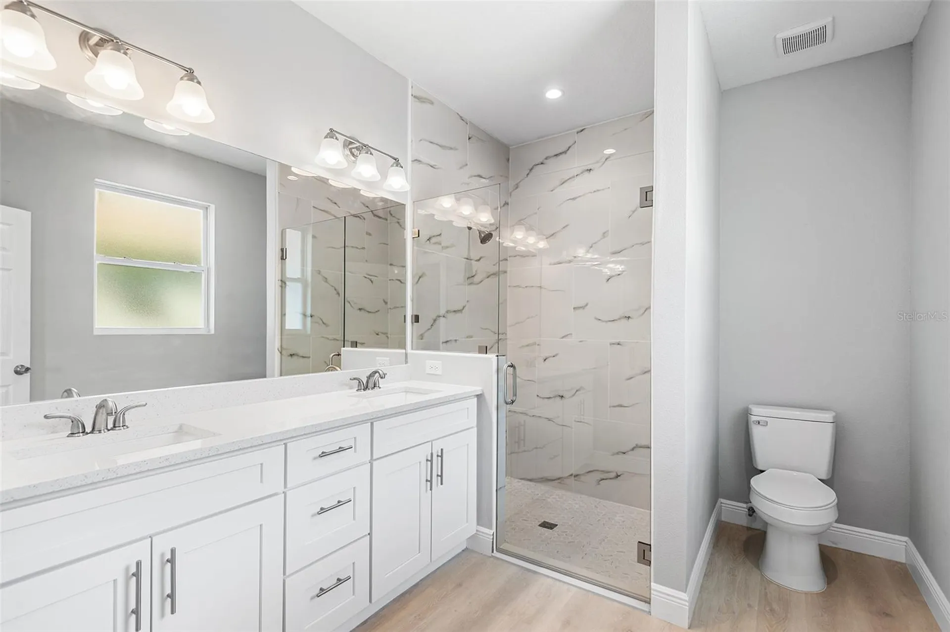 2519 Avenue E SW Winter Haven FL 33880