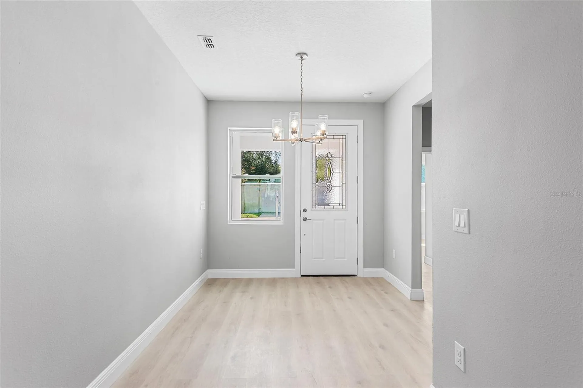 2519 Avenue E SW Winter Haven FL 33880