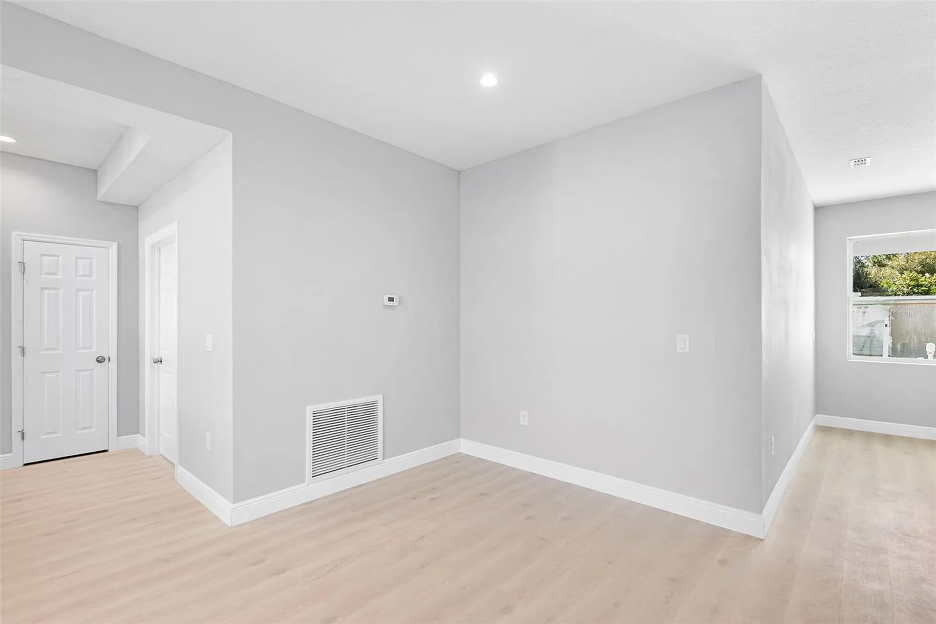 2519 Avenue E SW Winter Haven FL 33880