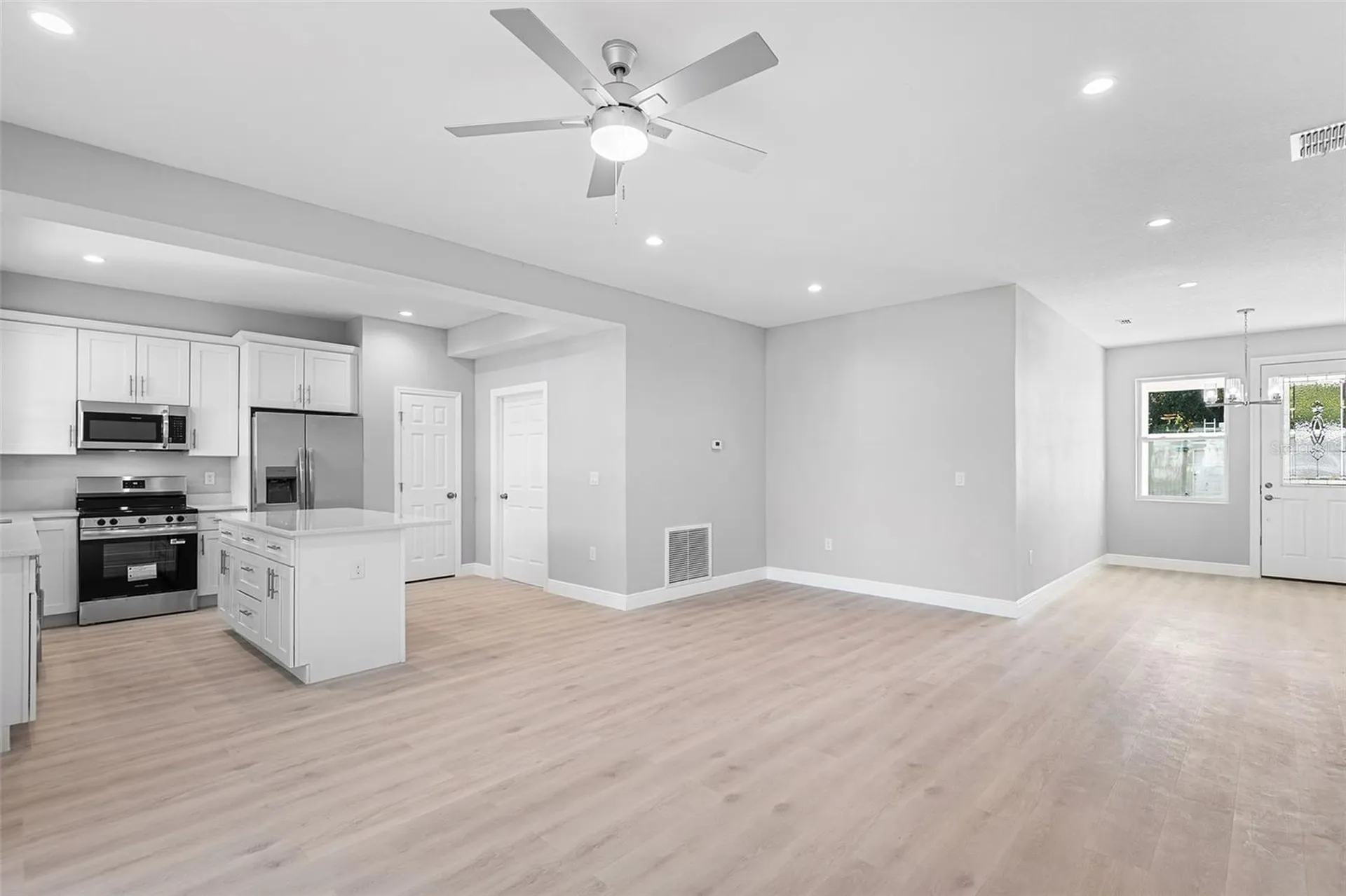 2519 Avenue E SW Winter Haven FL 33880