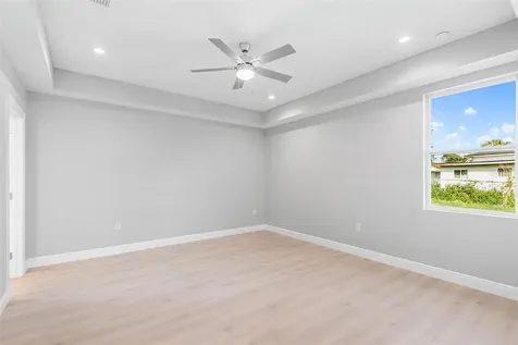 2519 Avenue E SW Winter Haven FL 33880