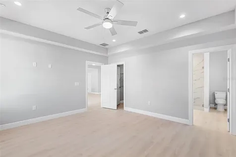 2519 Avenue E SW Winter Haven FL 33880