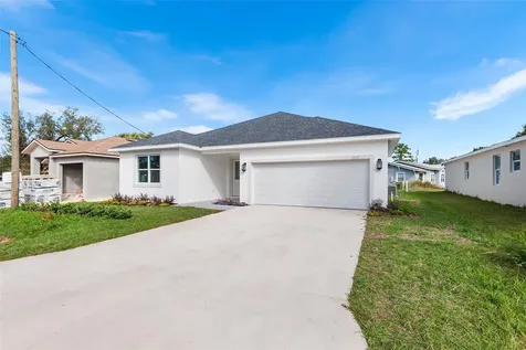 2519 Avenue E SW Winter Haven FL 33880