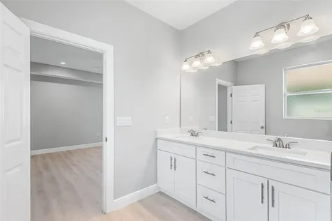 2519 Avenue E SW Winter Haven FL 33880