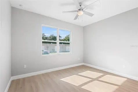2519 Avenue E SW Winter Haven FL 33880