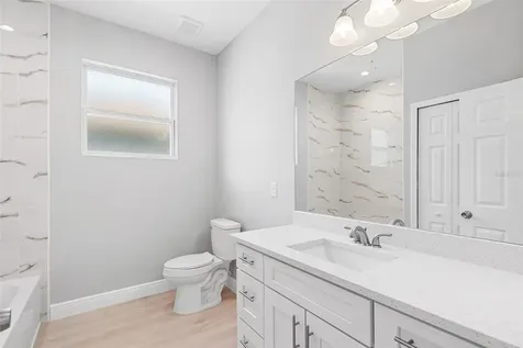2519 Avenue E SW Winter Haven FL 33880
