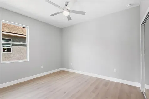 2519 Avenue E SW Winter Haven FL 33880