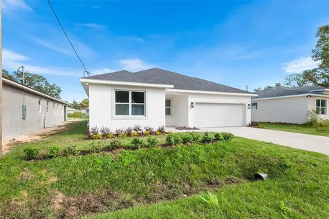 2519 Avenue E SW Winter Haven FL 33880