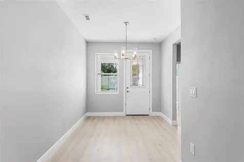 2519 Avenue E SW Winter Haven FL 33880