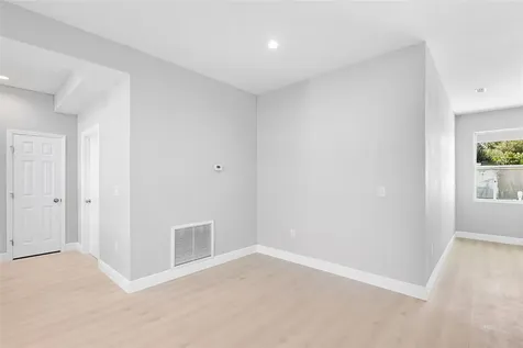 2519 Avenue E SW Winter Haven FL 33880