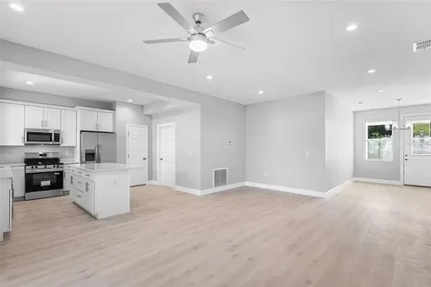 2519 Avenue E SW Winter Haven FL 33880
