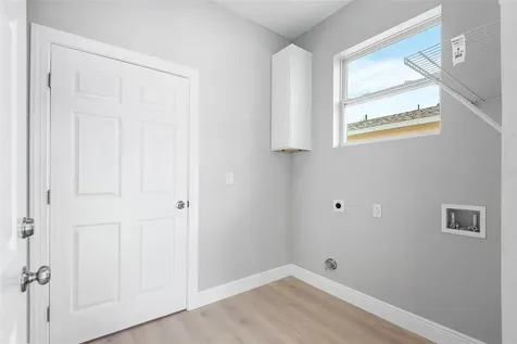 2519 Avenue E SW Winter Haven FL 33880