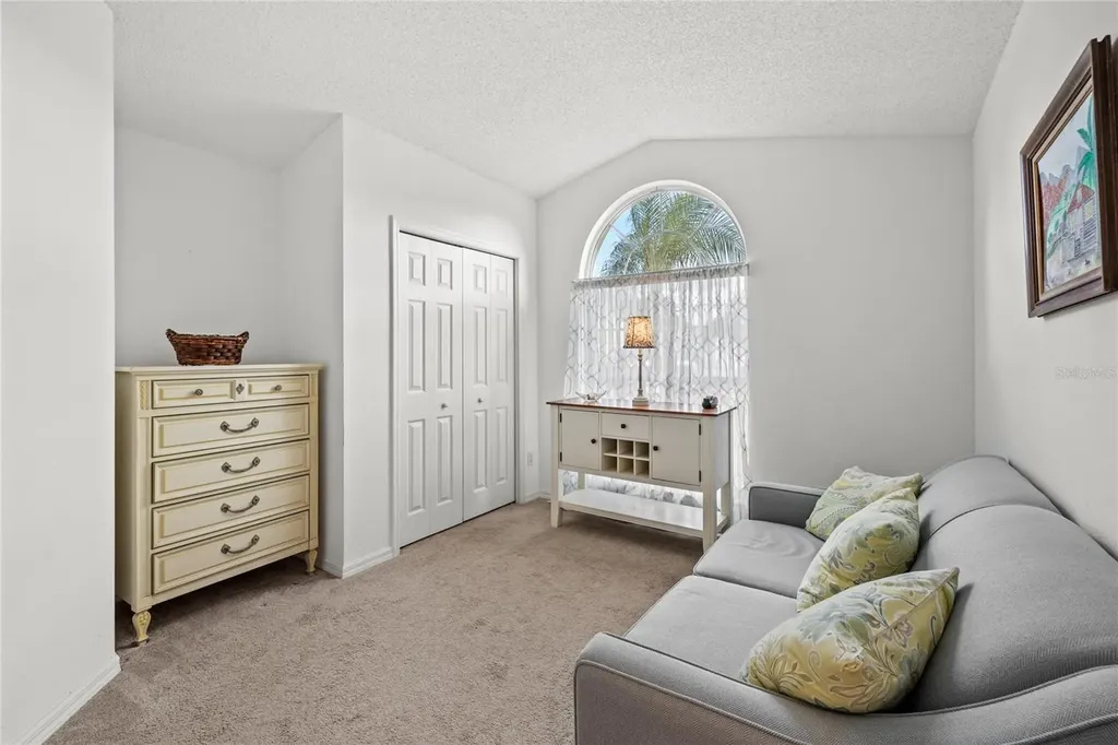 235 Ballyshannon Drive Davenport FL 33897