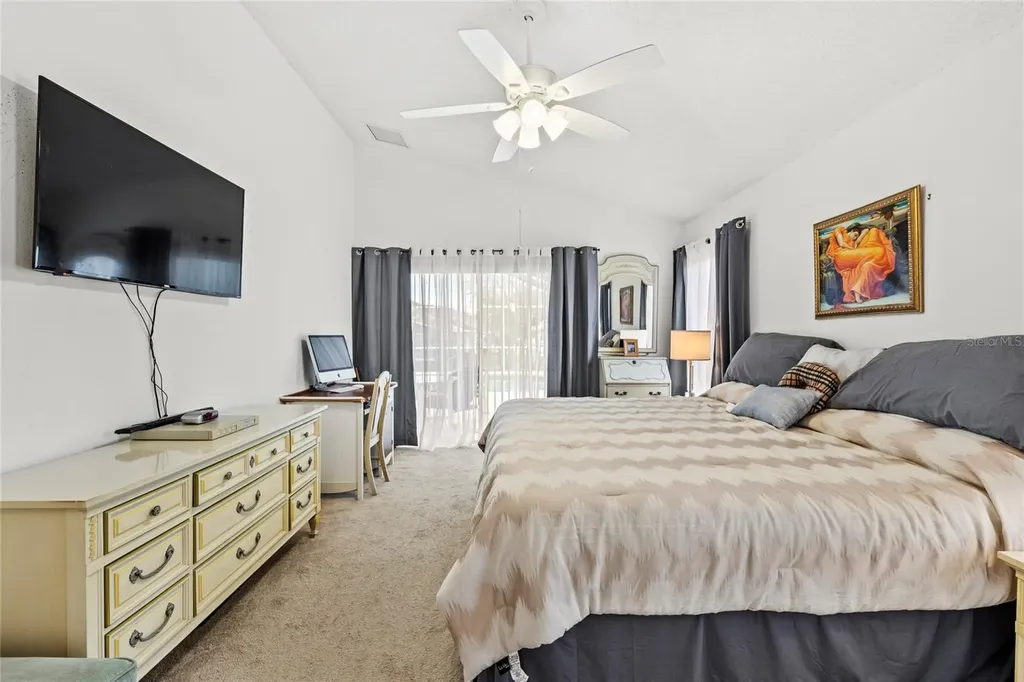 235 Ballyshannon Drive Davenport FL 33897